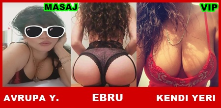 Avrupa Yakası Escort Ebru ile 500 Evler’de Keyifli Bir Deneyim!