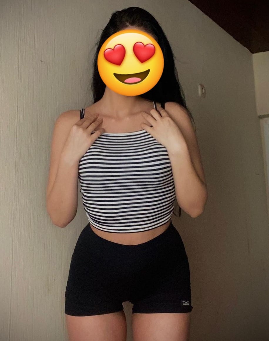 model fotoğrafı
