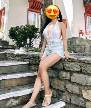 model fotoğrafı