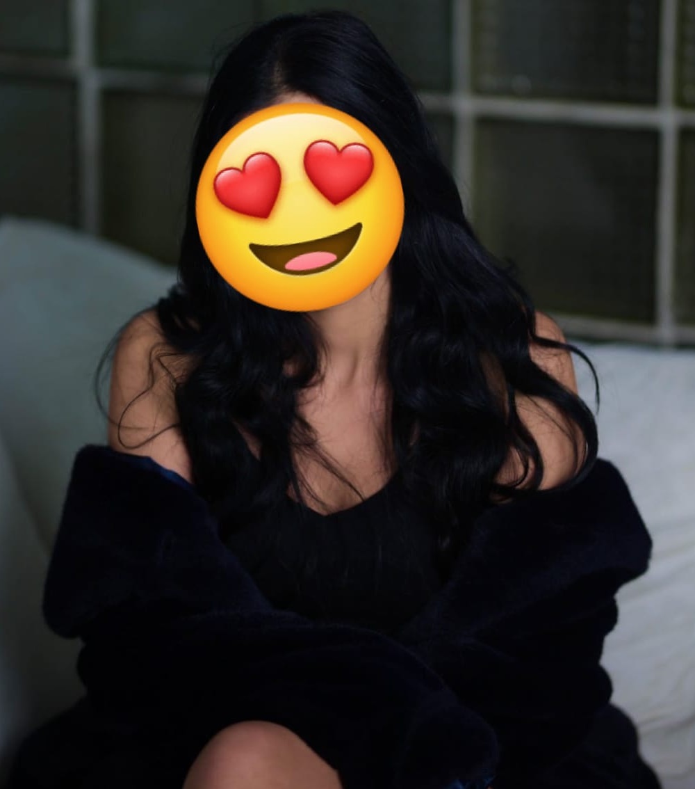 a sample image