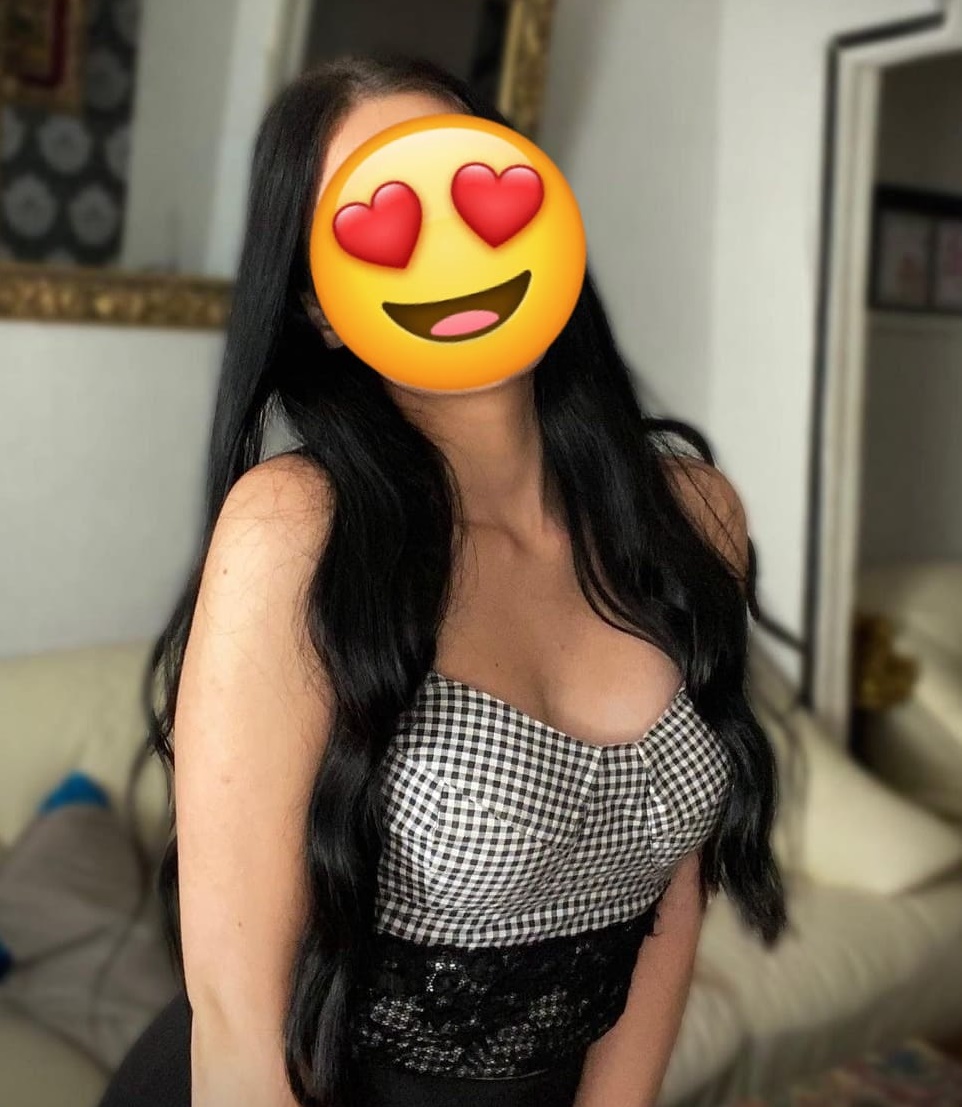 a sample image