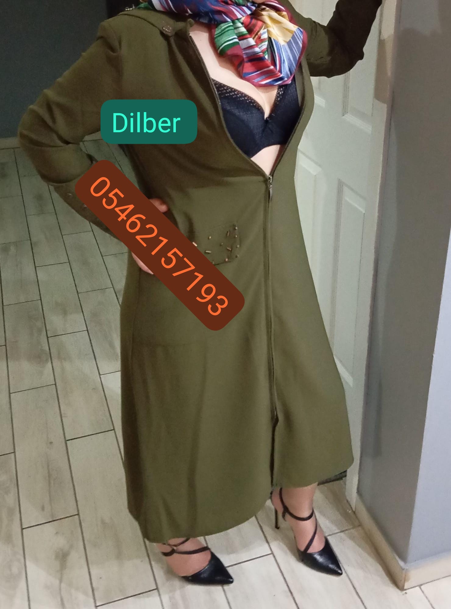 a sample image