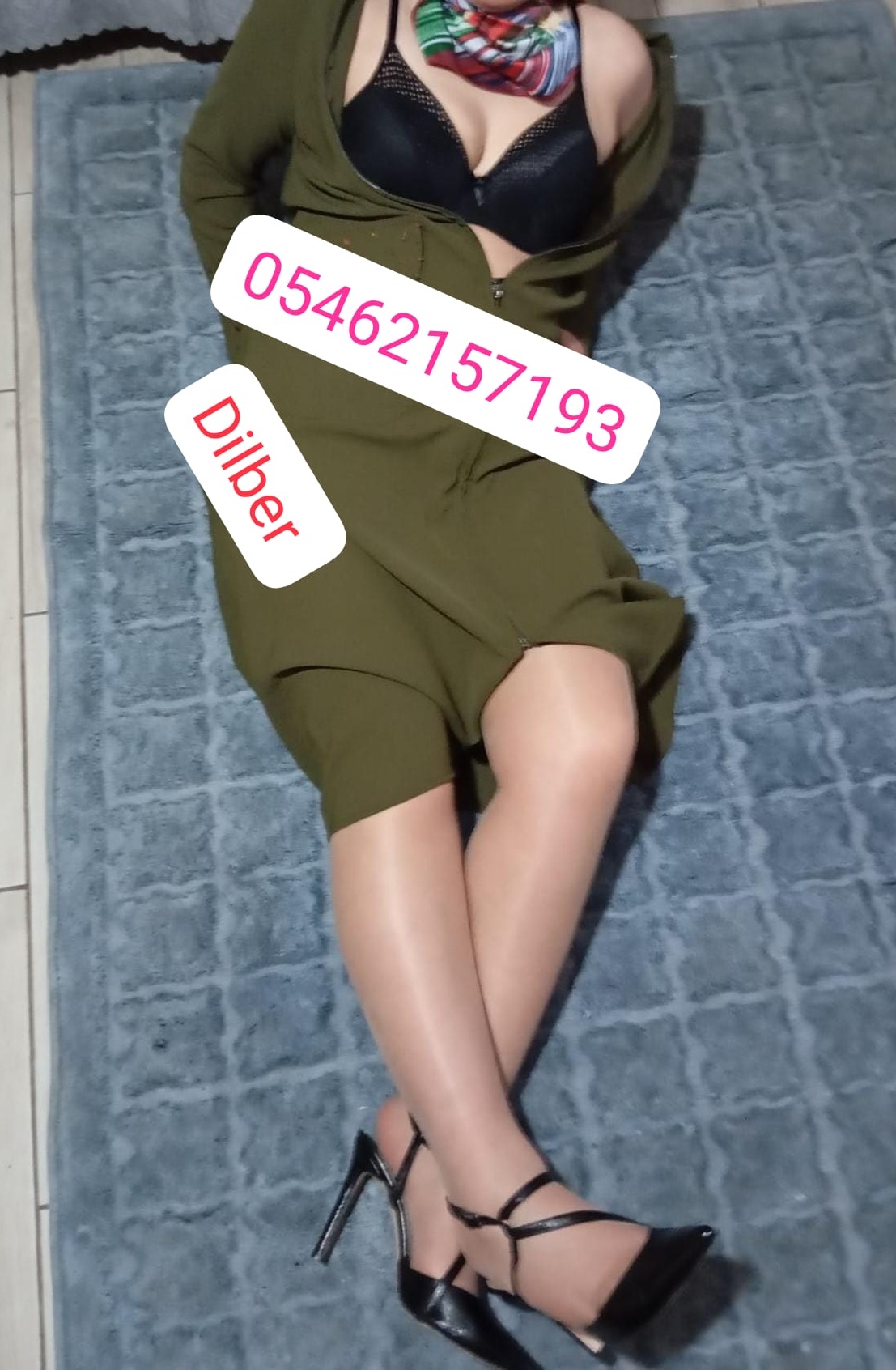 a sample image