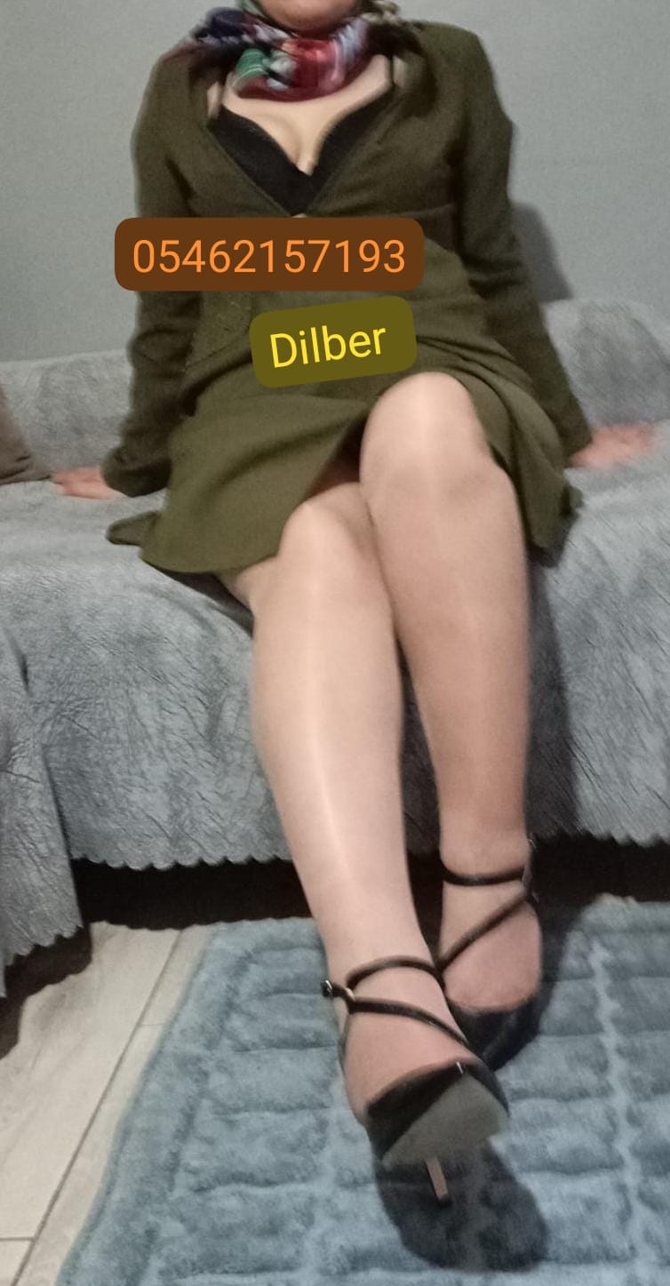 a sample image