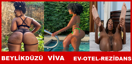 Beylikdüzü Avcılar ve Esenyurt Escort Viva