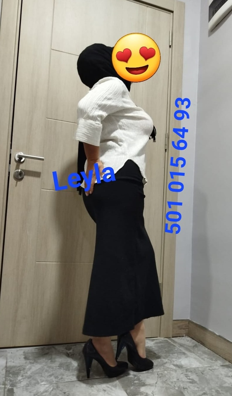 model fotoğrafı
