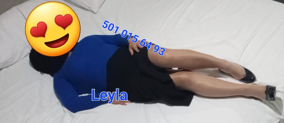 a sample image