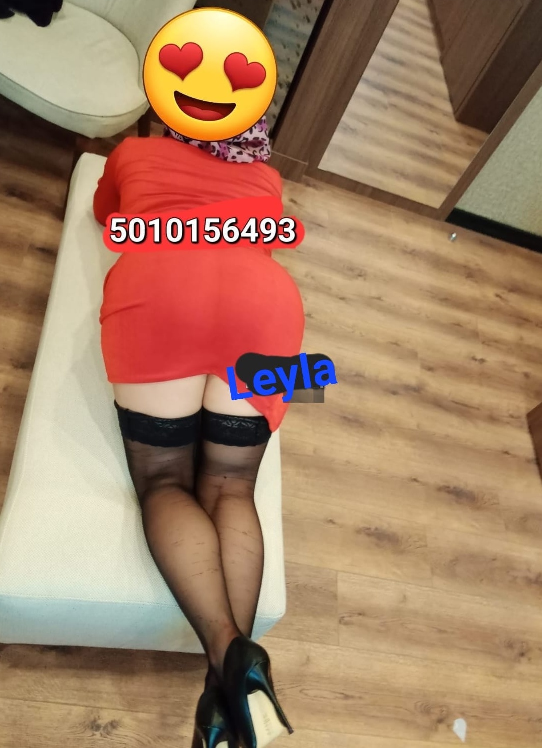 a sample image