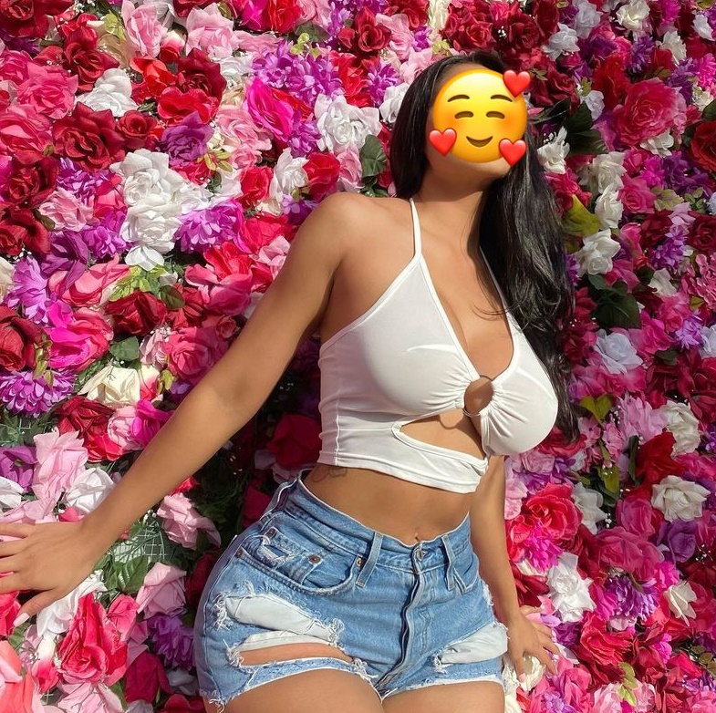 model fotoğrafı