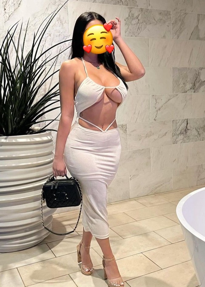 a sample image