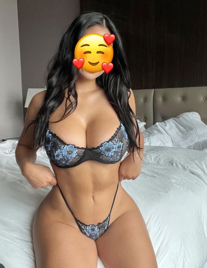 a sample image