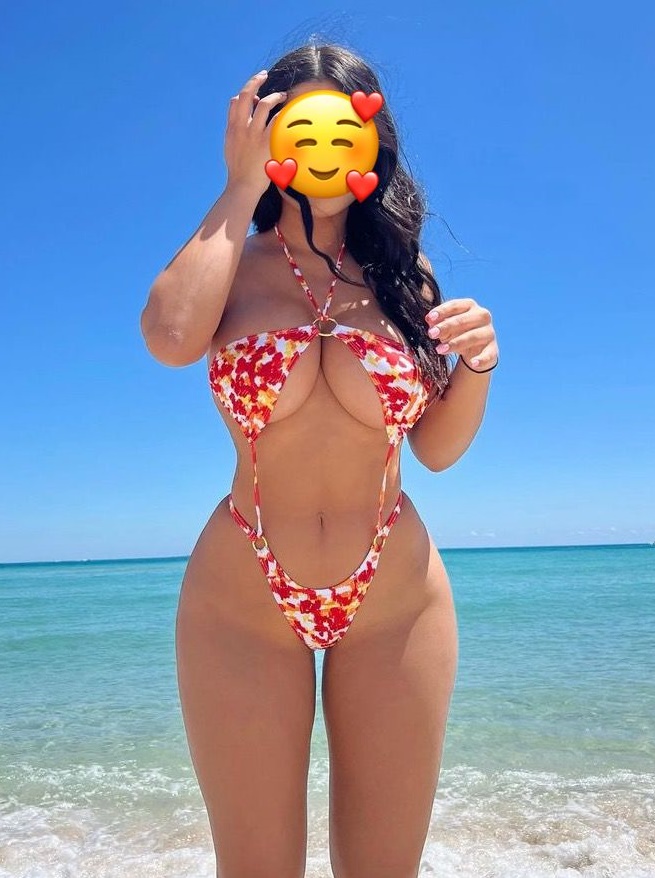 a sample image