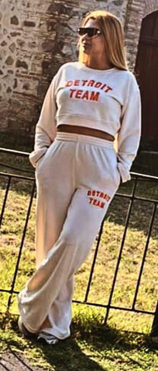 Şişli Escort Selin